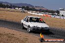 Drift Practice/Championship Round 1 - HP0_0822